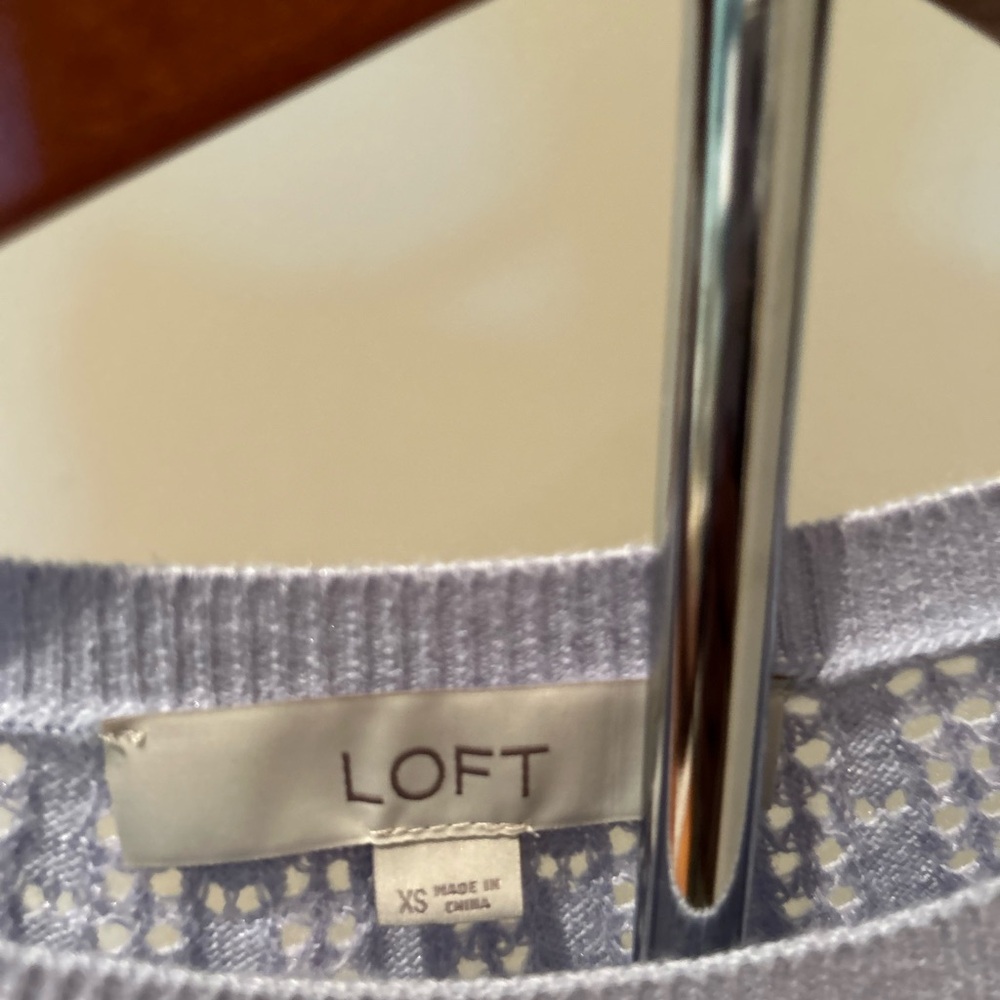 Sweater - Picture 4 of 5